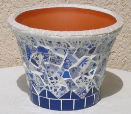 15_mai_04_007