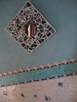escalier3