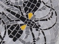 grosplan2