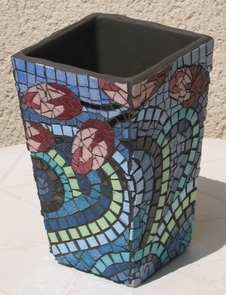 vase lotus 02 009